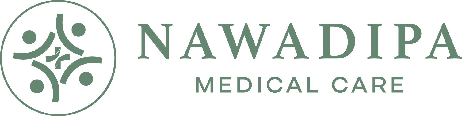 nawadipa.myclinicid.com