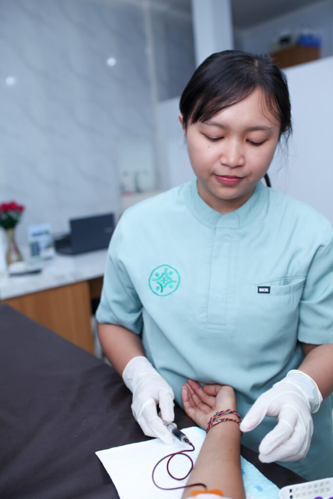 Laboratory Tests