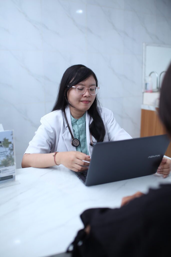 Wound Care & Stitches